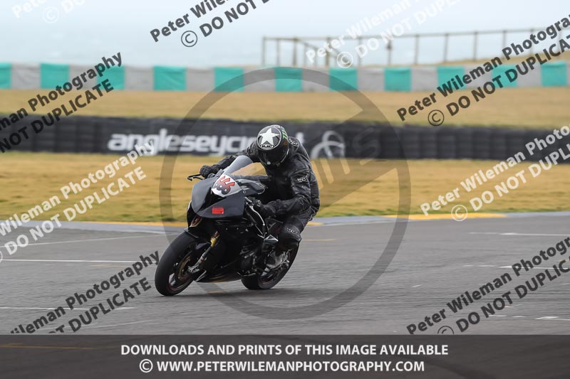 7th March 2020;Anglesey Race Circuit;No Limits Track Day;anglesey no limits trackday;anglesey photographs;anglesey trackday photographs;enduro digital images;event digital images;eventdigitalimages;no limits trackdays;peter wileman photography;racing digital images;trac mon;trackday digital images;trackday photos;ty croes